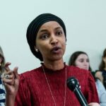 the-woman-who-exposed-ilhan-omar’s-birthdate-discrepancy-speaks-out