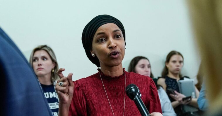 the-woman-who-exposed-ilhan-omar’s-birthdate-discrepancy-speaks-out