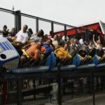 cedar-point-roller-coaster-closed-after-bracket-breaks-mid-ride