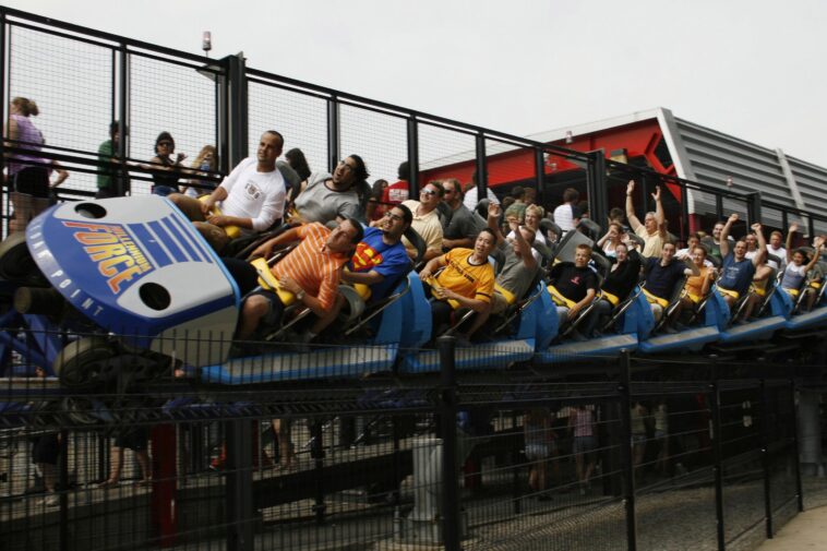 cedar-point-roller-coaster-closed-after-bracket-breaks-mid-ride