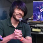 california-indie-rock-front-man-charged-with-heinous-crimes-ahead-of-la-concert