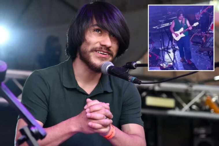 california-indie-rock-front-man-charged-with-heinous-crimes-ahead-of-la-concert