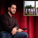 abdul-el-sayed-slammed-for-‘racist’-columbia-research-paper-he-wrote-concluding-arab-women-should-mate-with-their-own