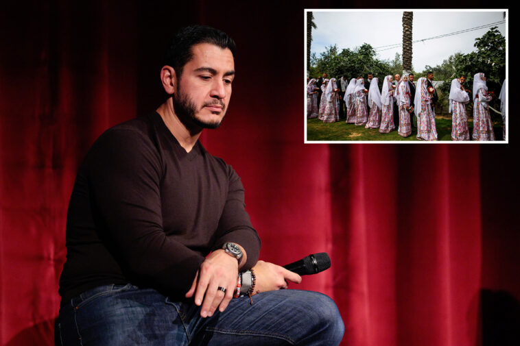 abdul-el-sayed-slammed-for-‘racist’-columbia-research-paper-he-wrote-concluding-arab-women-should-mate-with-their-own
