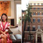landlords-demand-nyc-socialite-sell-her-$30m-basquiat-to-pay-debts