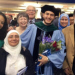 abdul-el-sayed-remains-close-to-terror-linked-mother-despite-best-efforts-to-hide-her-from-campaign