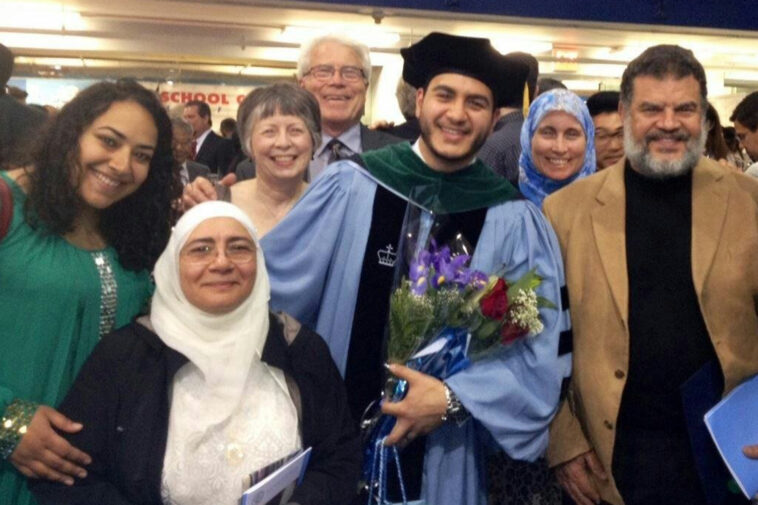 abdul-el-sayed-remains-close-to-terror-linked-mother-despite-best-efforts-to-hide-her-from-campaign