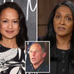 veteran-hollywood-actress-shreds-nithya-raman-over-remarks-about-ex-police-chief:-‘where-is-your-apology?’