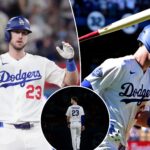 kyle-tucker-sends-promising-message-to-dodgers-fans-after-atrocious-debut-season
