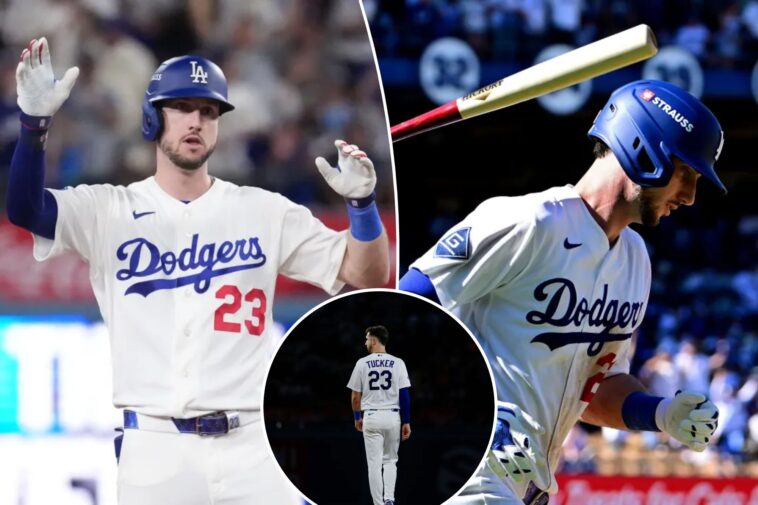 kyle-tucker-sends-promising-message-to-dodgers-fans-after-atrocious-debut-season