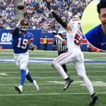 there’s-no-ambiguity-over-what-the-jameis-winston-experience-means-to-the-giants
