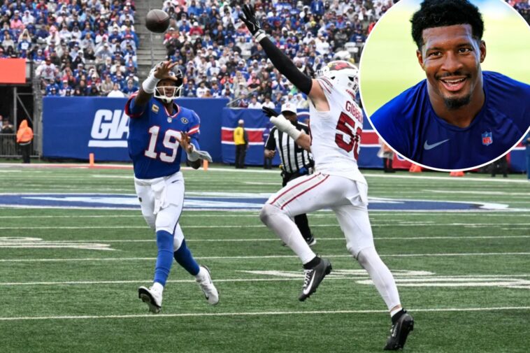 there’s-no-ambiguity-over-what-the-jameis-winston-experience-means-to-the-giants