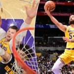 lakers-gave-us-plenty-to-get-excited-about-this-preseason