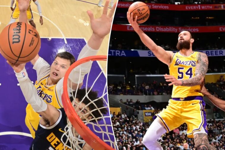 lakers-gave-us-plenty-to-get-excited-about-this-preseason