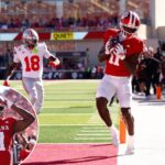 indiana’s-22-game-win-streak-gets-snapped-by-inches-in-most-heartbreaking-fashion
