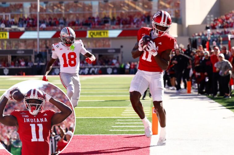 indiana’s-22-game-win-streak-gets-snapped-by-inches-in-most-heartbreaking-fashion