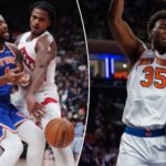 knicks-waive-bruce-brown-to-pave-way-for-james-wiseman-to-get-final-roster-spot