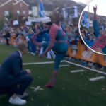 byu-student-dressed-like-spider-man-earns-life-changing-wealth-by-nailing-$3-million-pat-mcafee-kick
