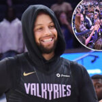 steph-curry-reps-valkyries-star-veronica-burton’s-jersey-as-golden-state-begins-wnba-finals