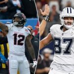 nfl-week-6-player-props-picks,-best-bets:-nico-collins,-jake-ferguson-are-poised-for-big-games