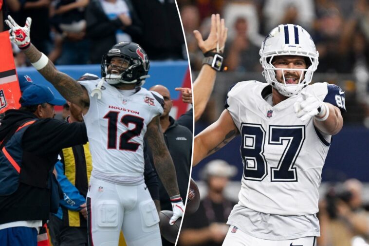 nfl-week-6-player-props-picks,-best-bets:-nico-collins,-jake-ferguson-are-poised-for-big-games
