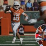 arch-manning’s-late-fumble-caps-second-straight-brutal-outing-as-texas-rally-fails-in-loss-to-florida