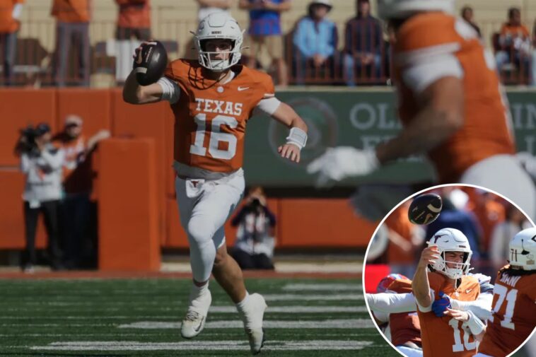 arch-manning’s-late-fumble-caps-second-straight-brutal-outing-as-texas-rally-fails-in-loss-to-florida