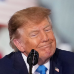 trump-warns-california-election-officials-of-jail-time-if-they-let-noncitizens-vote