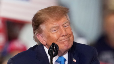 trump-warns-california-election-officials-of-jail-time-if-they-let-noncitizens-vote