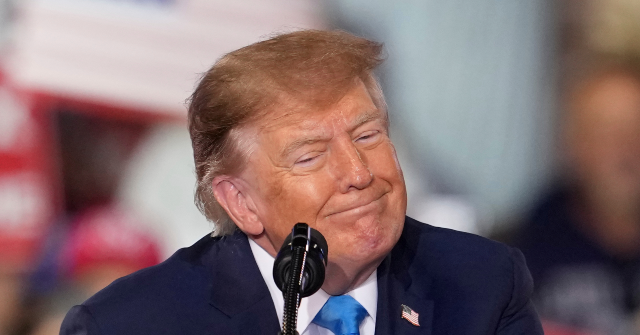 trump-warns-california-election-officials-of-jail-time-if-they-let-noncitizens-vote