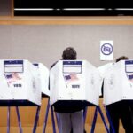 judicial-watch:-records-show-noncitizens-voted-in-dc,-nearly-90%-democrats