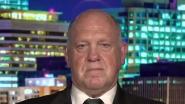 homan:-‘we’re-doing-the-same-thing-we-did-under-president-obama’-on-deportations