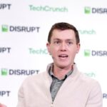 flock-ceo-garrett-langley-to-critics-of-his-cameras:-‘we-shouldn’t-pause-progress’