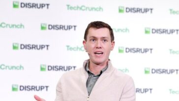flock-ceo-garrett-langley-to-critics-of-his-cameras:-‘we-shouldn’t-pause-progress’