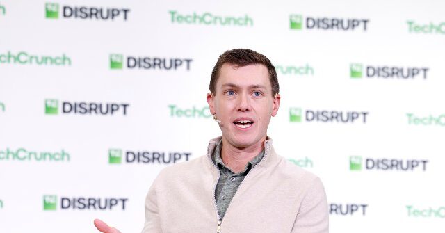 flock-ceo-garrett-langley-to-critics-of-his-cameras:-‘we-shouldn’t-pause-progress’