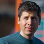 openai:-ai-generated-deepfakes-will-become-impossible-to-verify