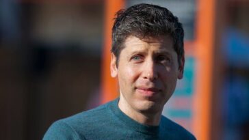 openai:-ai-generated-deepfakes-will-become-impossible-to-verify