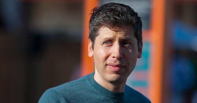 openai:-ai-generated-deepfakes-will-become-impossible-to-verify