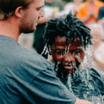 over-700-students-decide-to-follow-jesus-during-north-carolina-university-event:-‘god-was-so-present’