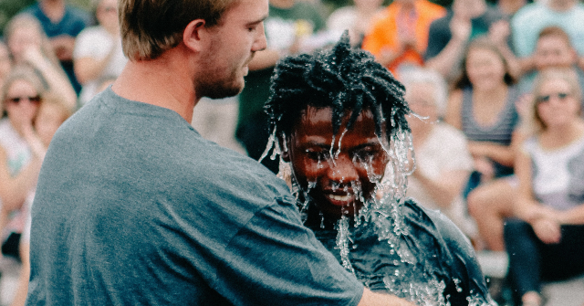 over-700-students-decide-to-follow-jesus-during-north-carolina-university-event:-‘god-was-so-present’