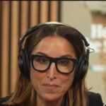 nbc’s vossoughian:-oregon-has-‘really-strong-gun-laws,’-district-had-banned-concealed-carry-on-property
