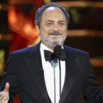 hollywood-veteran-kevin-pollak-spills-wild-secrets-about-‘craziest’-actor-he’s-ever-worked-with