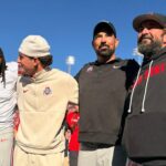 ohio-state-shatters-indiana’s-22-game-winning-streak,-but-questions-linger-about-julian-sayin’s-health