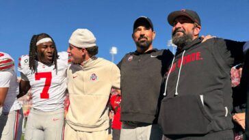 ohio-state-shatters-indiana’s-22-game-winning-streak,-but-questions-linger-about-julian-sayin’s-health