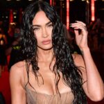 megan-fox-unveils-provocative-new-photos-as-she-launches-new-venture-with-onlyfans-co-founder