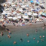 man-fights-for-his-life-after-tragic-cliff-jump-into-water-at-vacation-hot-spot