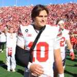 julian-sayin-injury:-what-we-know-about-ohio-state’s-star-quarterback