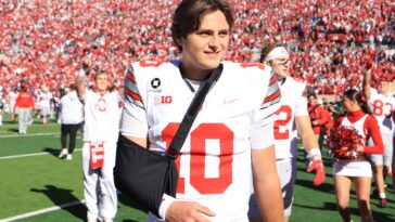 julian-sayin-injury:-what-we-know-about-ohio-state’s-star-quarterback