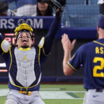 brewers-fan-cashing-in-on-‘timeless-ticket’-purchase-for-2026-world-series-seat