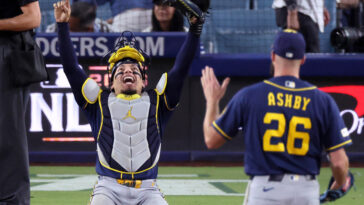 brewers-fan-cashing-in-on-‘timeless-ticket’-purchase-for-2026-world-series-seat